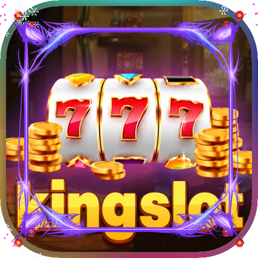 kingslot — galeri pratinjau - APK Resmi